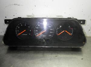 Speedometer DAEWOO Espero (KLEJ)