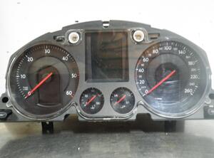 72159 Tachometer VW Passat B6 (3C2) 3C0920871