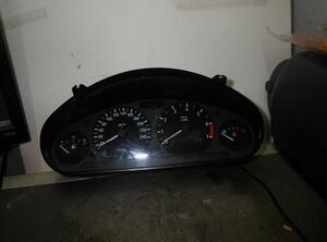 79325 Tachometer BMW 3er (E36) 88311211