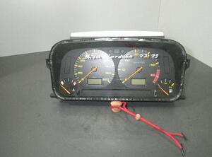 84834 Tachometer SEAT Ibiza II (6K) 87001323