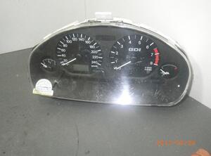 Speedometer MITSUBISHI Carisma (DA)