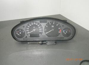 86788 Tachometer BMW 3er Compact (E36) 62.11-8360484