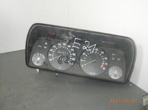86801 Tachometer BMW 3er (E21) E21756213