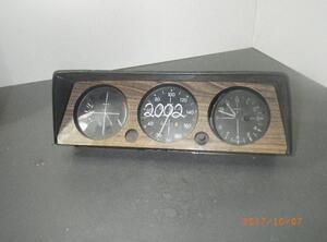 86802 Tachometer BMW 2er (E10)
