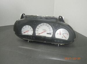 Speedometer FORD Puma (EC)