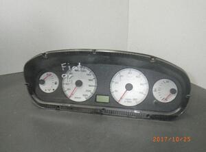 88240 Tachometer FIAT Bravo (182) 46791748