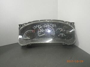 Speedometer OPEL Sintra (--)