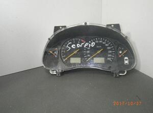 88352 Tachometer FORD Scorpio II (GFR, GGR) 95GP-10A855-AB