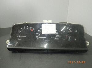 Speedometer OPEL Omega A (16, 17, 19)