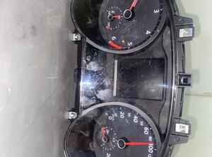 228625 Tachometer VW Passat B8 (3G2, CB2) 3G0920741B