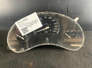 Speedometer OPEL Corsa B (73, 78, 79)