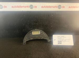 Speedometer FIAT Ulysse (179AX), LANCIA Phedra (179)