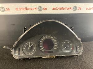 Speedometer MERCEDES-BENZ E-Klasse (W211)
