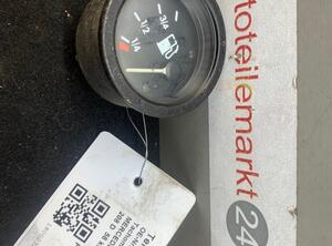 Speedometer MERCEDES-BENZ T1 Bus (B601)