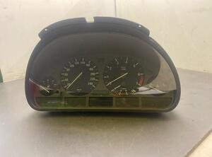 235042 Tachometer BMW 5er (E39) 6211-8375669