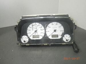 88324 Tachometer VW Polo III (6N) 6N0.919.860