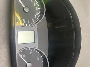 Speedometer MERCEDES-BENZ Vito Bus (W639)