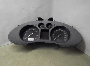 5933 Tachometer SEAT Ibiza III (6L)