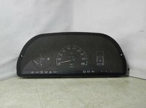 Speedometer FIAT Croma (154)