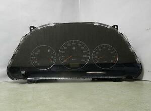 Speedometer ALFA ROMEO 146 (930)