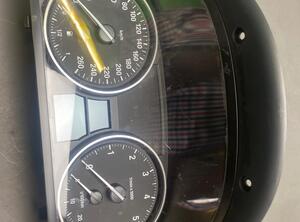 237759 Tachometer BMW X1 (E84) 14369510CO