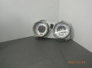 90553 Tachometer VW Lupo (6X/6E) 5220301800