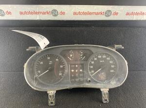 Speedometer OPEL Vivaro Kasten (F7)