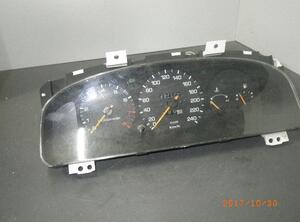 Speedometer MAZDA 626 IV (GE)