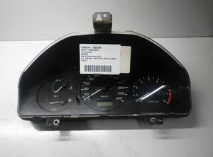 Speedometer MAZDA 626 V Hatchback (GF)