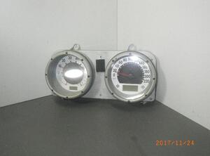 90556 Tachometer VW Polo III (6N) 5220301800