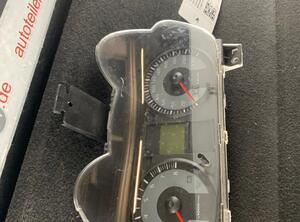240788 Tachometer MITSUBISHI Colt VI (Z30) 8100B021H