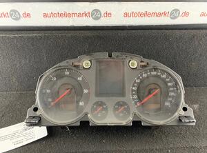 240976 Tachometer VW Passat B6 Variant (3C5) 3C0920871E
