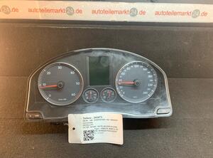 243473 Tachometer VW Eos (1F) 1Q0920874