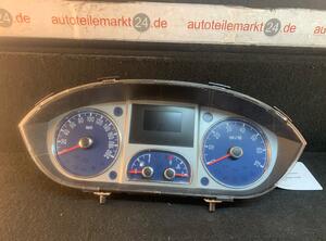 Speedometer LANCIA Musa (350), FIAT Idea (350)