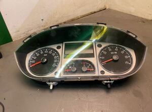 Speedometer LANCIA Musa (350)