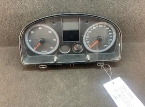 247294 Tachometer VW Caddy III Großraumlimousine (2KB) 2K0920843A