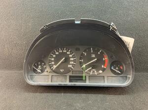 247220 Tachometer BMW 5er Touring (E39) 62116903800