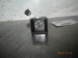 Clock OPEL Kadett E (T85)