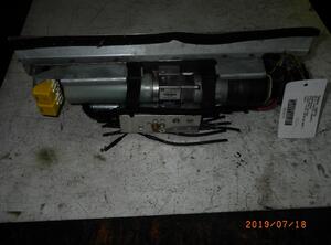 Convertible Top Hydraulic Pump OPEL Astra H Twintop (L67)