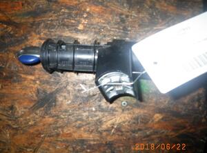 Ignition Lock Cylinder FIAT Barchetta (183)
