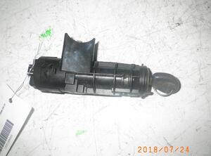 Ignition Lock Cylinder FIAT Marea Weekend (185)
