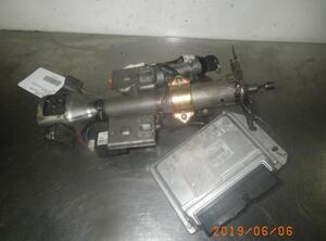 Ignition Lock Cylinder HYUNDAI Getz (TB)