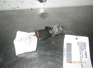Ignition Lock Cylinder ALFA ROMEO 147 (937)