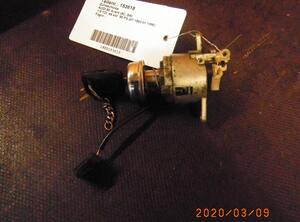 Ignition Lock Cylinder AUDI 80 Avant (8C5, B4)