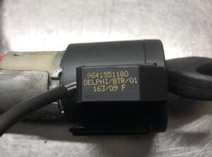 Ignition Lock Cylinder PEUGEOT 206+ (2L, 2M)