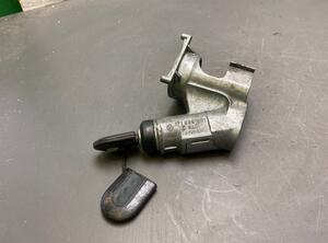Ignition Lock Cylinder VW Golf I (17)