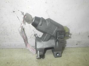 Ignition Lock Cylinder VW Polo Coupe (80, 86C)