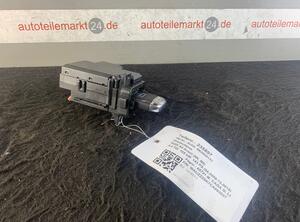 (235897 Zündschloss AUDI A4 Avant (8K, B8) 8K0909131)