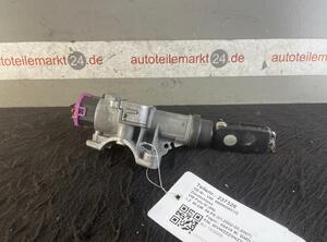 Zündschloss mit 2x Schlüssel VW Polo IV (Typ:9N) Polo kaufen 25.00 €