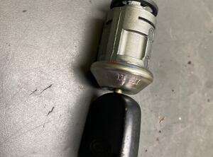 Ignition Lock Cylinder FORD KA (RB)